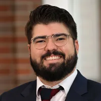 Dr. Jorge Alsina, MD - Columbus, OH - Obstetrics & Gynecology
