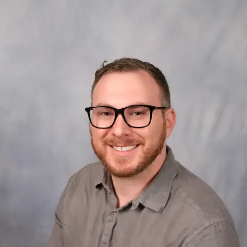Dr. George Louis Bard, DDS - Surfside, FL - Dentistry, General Dentistry
