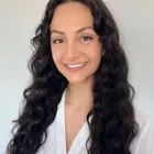 Dr. Zaira Gasanova, MD