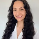 Dr. Zaira Gasanova, MD