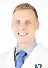 Dr. Bradley Pfeifer, MD - Fremont, NE - Family Medicine