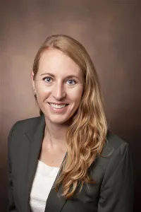 Dr. Blake Funke, MD - Nashville, TN - Pulmonology