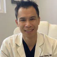Dr. Jeremy Chang - Newport Beach, CA - Obstetrics & Gynecology