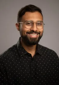 Dr. Tajwar Taher, MD