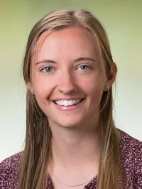 Abby Marie Schultz, DPT - Moose Lake, MN - Physical Therapy