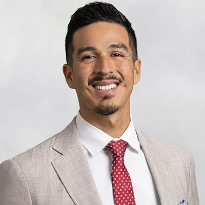 Dr. Franco Hernandez, DDS - Menlo Park, CA - Surgery, General Surgeon