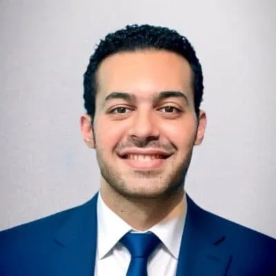 Dr. Ziad Ali, MD - Sacramento, CA - Psychiatry