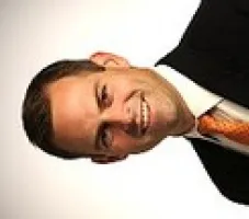 Dr. Roger Mccown, Doctor, of, Osteopathy, DO - Tyler, TX - Orthopedic Surgery