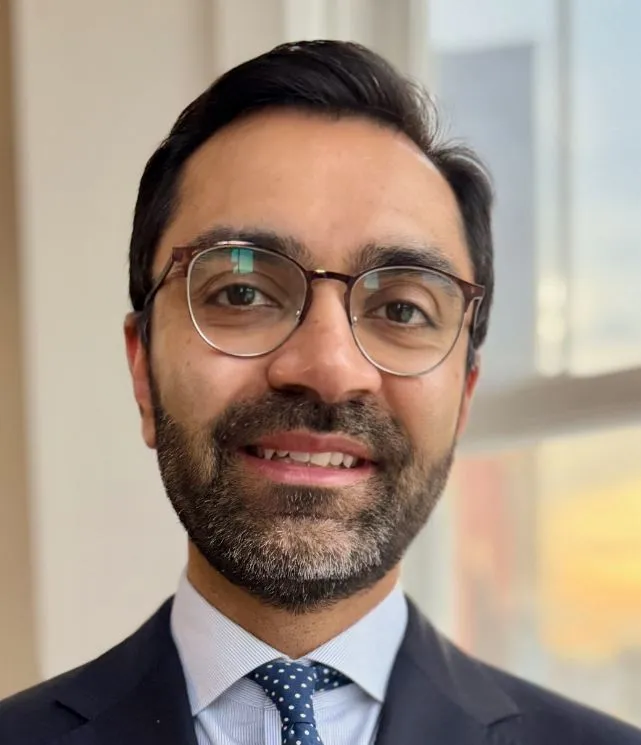 Dr. Bilal Abdul Bari, MD, PhD - Belmont, MA - Psychiatry