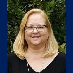 Dr. Cynthia Marie Garcia - Tucson, AZ - Pediatrics, Child And Adolescent Psychologist, Internist/pediatrician