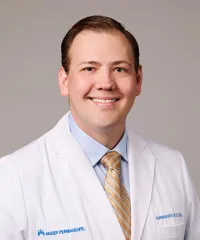 Dr. Benjamin Crookshank, MD - Rockville, MD - Internal Medicine