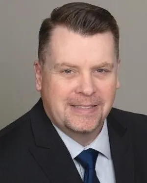 Dr. Jason P Wissinger, MD - Missoula, MT - Family Medicine