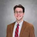 Tyler Loy - York, PA - Psychology