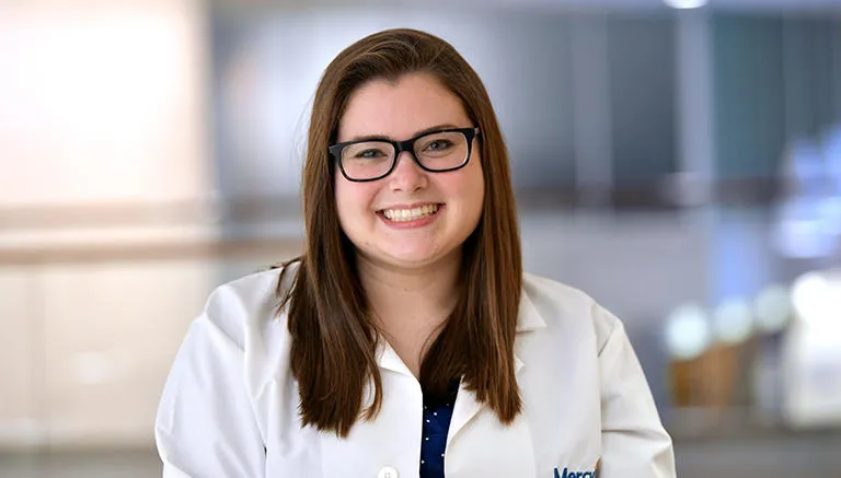 Dr. Amanda Nicole Stone - Springfield, MO - Audiology