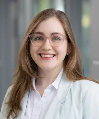 Olivia J. Derella, PhD - Bronx, NY - Psychology