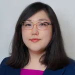 Dr. Cristine Oh, MD