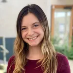 Dr. Kelli Stager, MD