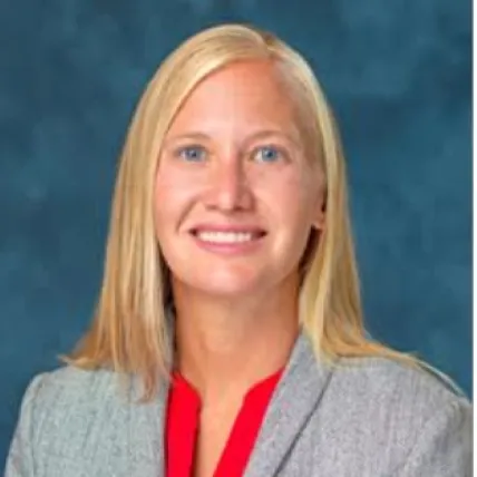 Dr. Jessica Riggs, Md - Arlington, VA - Sleep Medicine, General Surgeon
