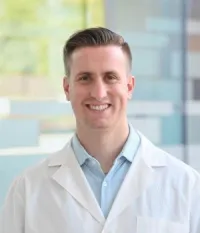 Dr. Steven Tinker, MD - Oklahoma City, OK - Internal Medicine