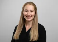 Dr. Alison R. Aguilar, MD - Westfield, IN - Family Medicine