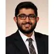Dr. Sarthak Garg - Phoenix, AZ - Family Medicine