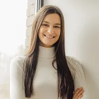 Dr. Sienna Miller, ND - Issaquah, WA - Naturopathy