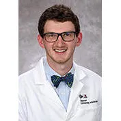 Dr. Zachary Zuse Dubit - Phoenix, AZ - Pediatrics, Internal Medicine