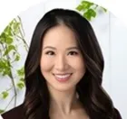 Dr. Stella Dong, MS, Orthodontic, DDS - Gilbert, AZ - Orthodontics