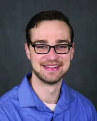 Dr. Treve Icenoggle, MD - Hamilton, MT - Psychiatry