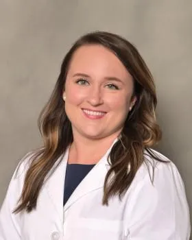 Dr. Kelsey Mccluskey - Mountain Brk, AL - Optometry, Optometrist