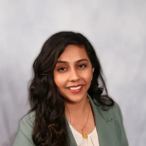 Dr. Mansi Kalpeshkumar Shah, DMD - Dover, NH - Dentistry, General Dentistry