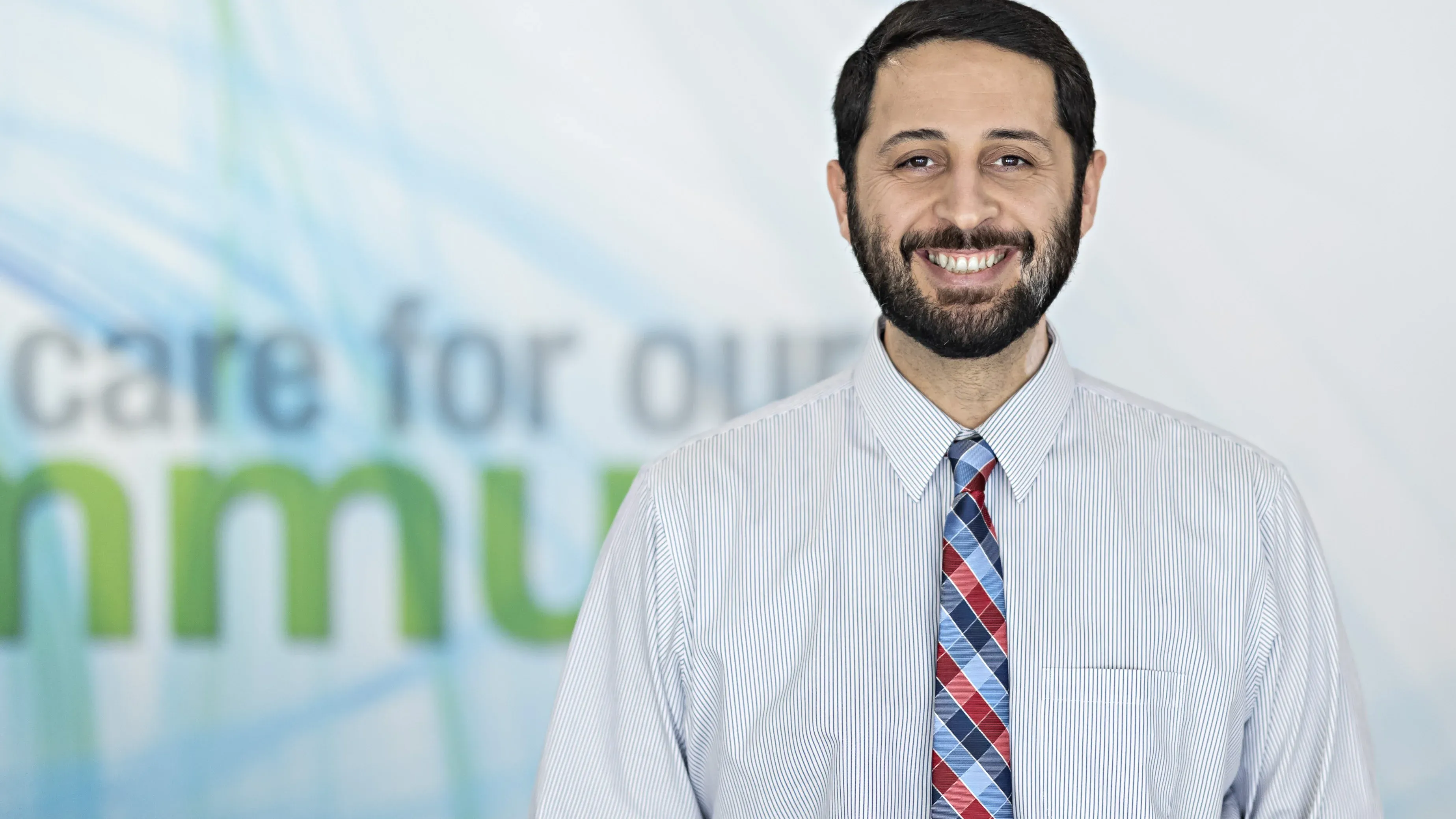 Dr. Faris N.o. Albakoaa, MD - Trexlertown, PA - Family Medicine