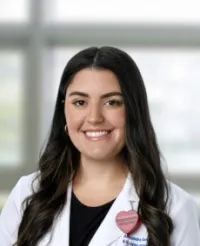 Alexandra Bengoa De La Mota, PhD - Winter Park, FL - Psychology