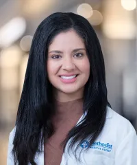 Dr. Basilia Oseguera, MD - Dallas, TX - Family Medicine