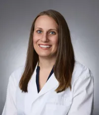 Dr. Jennifer Marie Fritch - Akron, OH - Pediatrics