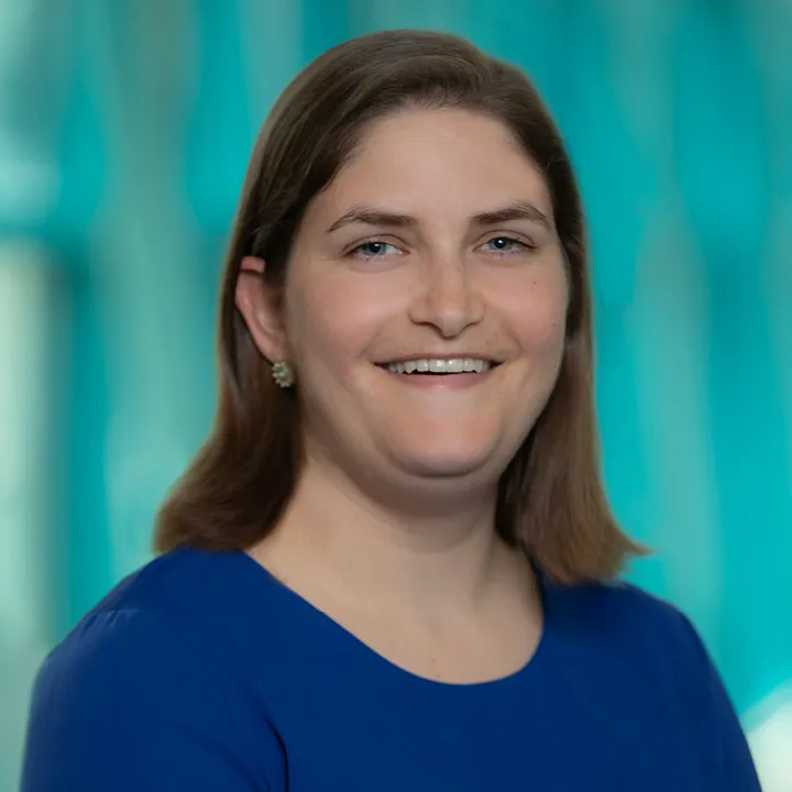 Dr. Kathleen Hanna George, MD - Granger, IN - Family Medicine