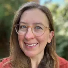 Dr. Rose Leverson-Palmer, MD