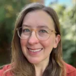 Dr. Rose Leverson-Palmer, MD