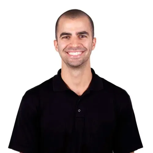 Dr. Abdelaziz Edris De Vol, DMD - Reno, NV - Dentistry, General Dentistry