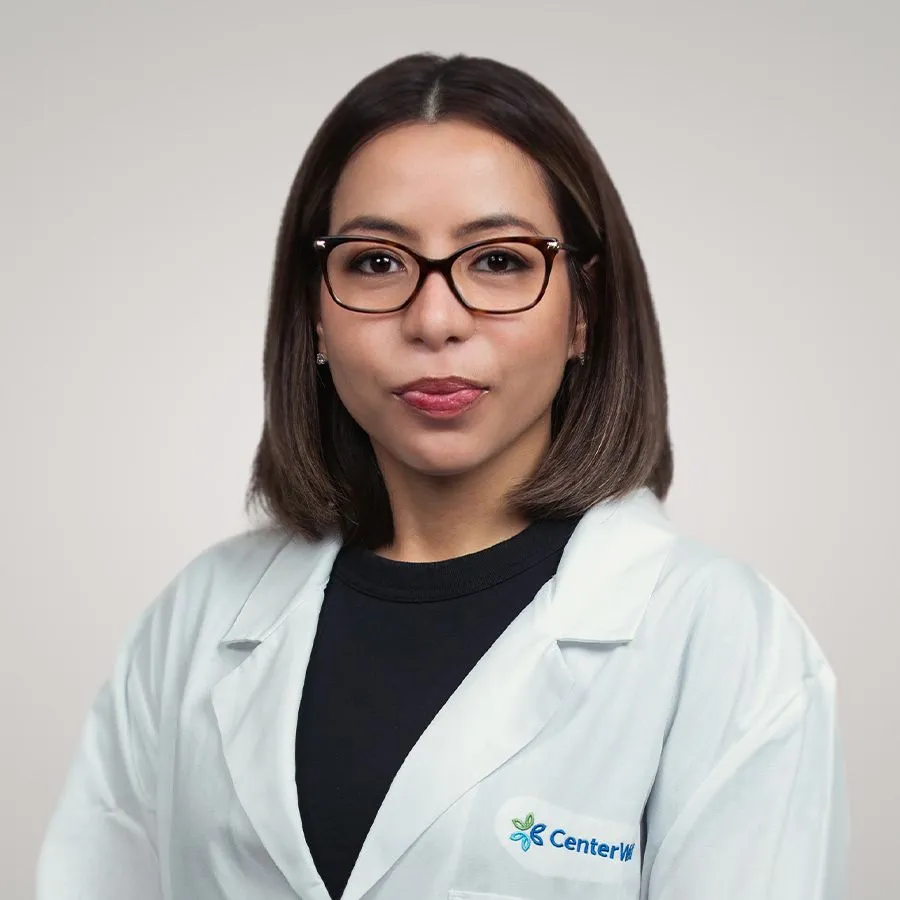 Dr. Shalemar Ann Abraham Kasan - Las Vegas, NV - Internal Medicine