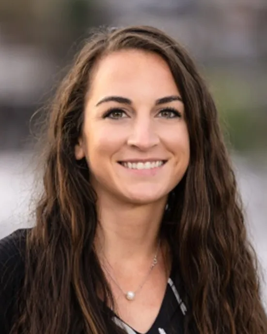 Dr. Jessica Harrigan - Everett, WA - Hematology, Hematologist, Oncologist