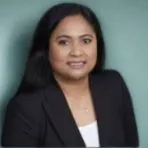 Dr. Mst Akther, MD - KATY, TX - Family Medicine