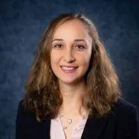 Dr. Melis Kabaalioglu Guner, MD, FEBO - Louisville, KY - Ophthalmology, Optometry