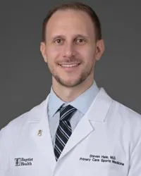 Dr. Steven Douglas Hale, MD - Miami, FL - Sports Medicine, Sport Medicine Specialist