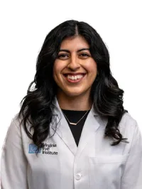 Dr. Natasha Chawla, OD - Mechanicsville, VA - Optometry