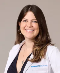 Dr. Sarah Beth Lichenstein, MD - Columbia, MD - Family Medicine