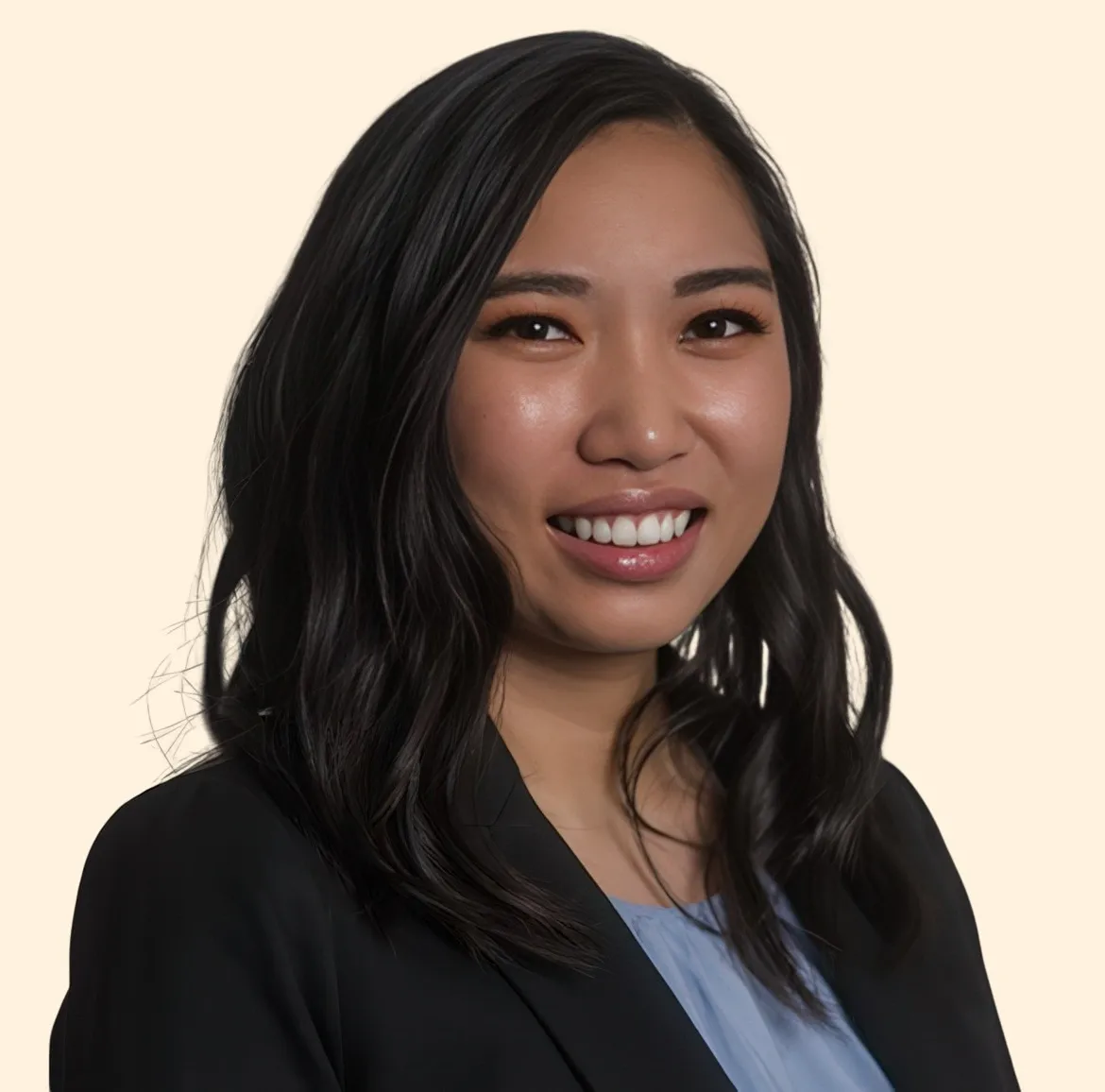 Phung Phung, MD - New York, NY - Psychiatry, Addiction Medicine, Nurse Practitioner