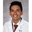 Dr. Jay Kumar - Phoenix, AZ - Internal Medicine
