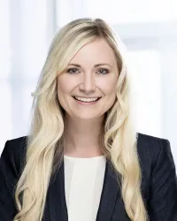 Dr Hilary M Stelttenpohl, MD - Weston, WI - Family Medicine