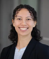 Dr. Jennifer Ognibene, MD - Bronx, NY - Internal Medicine